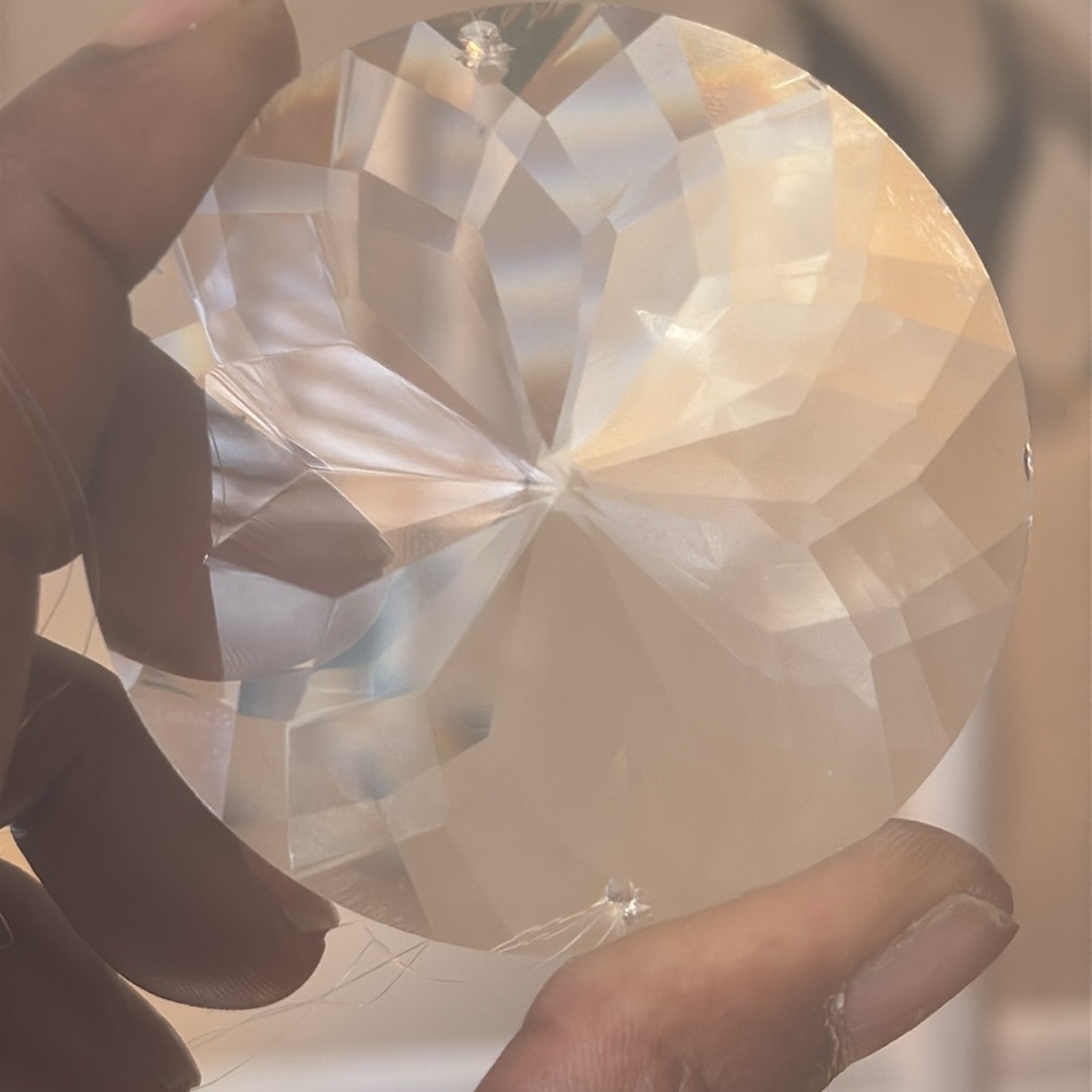 Magic Crystal - Picture 17 of 17